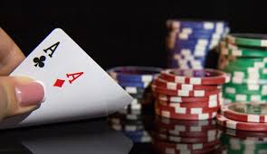 Официальный сайт Casino Marvel