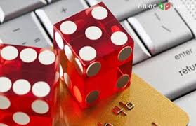 Официальный сайт Casino Marvel