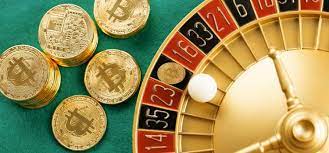 Зеркало Casino Marvel