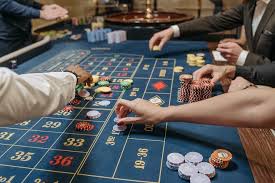 Вход на официальный сайт Goldfishka Casino