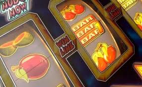 Вход на официальный сайт Vulkan Rich Casino